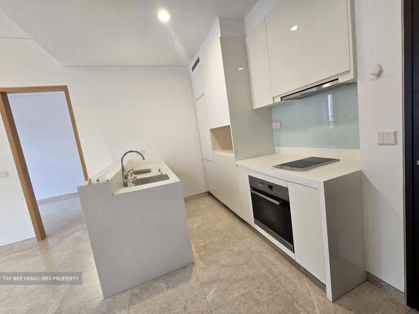 Dorsett Residences (D2), Apartment #586061961